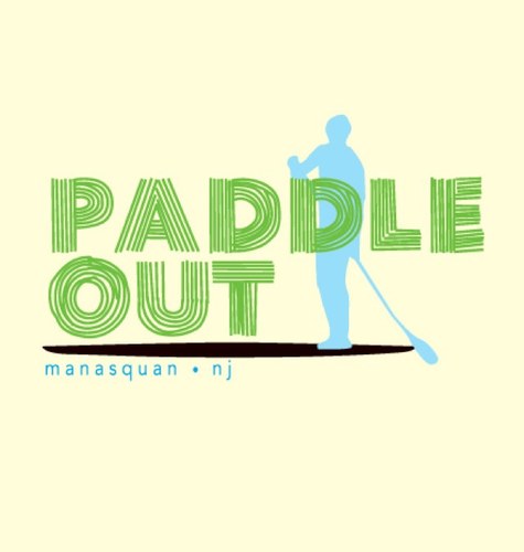 Stand Up Paddle Board and Kayak Rentals Hourly/Daily/Weekly         
 River access across the street. Choose your Adventure..