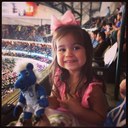 Mary Olvera - @MaryOlvera10 - Twitter