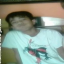 Myles Silva - @MylesSilva1 - Twitter