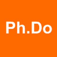Ph.Do (@ph_do) 's Twitter Profile