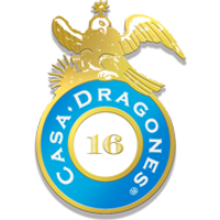 Casa Dragones (@casadragones) 's Twitter Profile