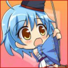 →@morris_555