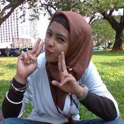 pungkypurwa's profile picture. samudera