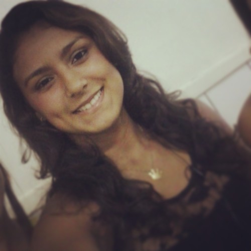 - Learn the value for those who really loves you ! ;$