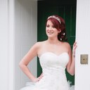 Leanne Wood - @leannebwood - Twitter