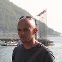 Daniel Blanaru - @dblanaru - Twitter