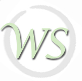 thewellnessspot's profile picture. Highland Park's Luxury Personal Training and Wellness Boutique