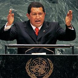 rebecapalma4's profile picture. 