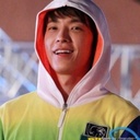 Estella Torres - @EstellaTorres17 - Twitter