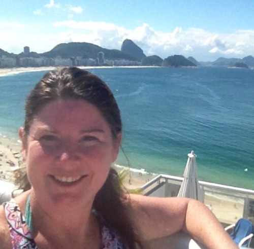 chanlin33's profile picture. Telecoms specialist of the mobile markets in Africa and other emerging sectors