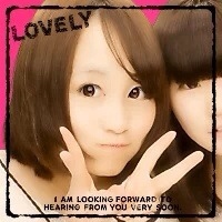 長野野沢南からの都立青梅看護専門学校にかよいまーす(*^^*)いくひとふぉろーみー♡