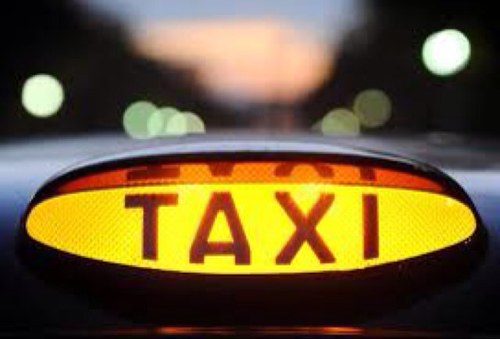 Peterborough taxi Angel Car , local , long distance and Airports taxi travel company . get in tauch affordable taxi fare visit over website or give us a call .