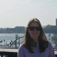 c (@cris_ch) 's Twitter Profile