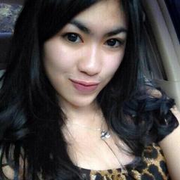 ☂ Aku Benci Ama Dia Kali Tp Aku rindu