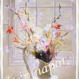 Giftcy3's profile picture. 