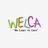 WELCA_Community's profile image
