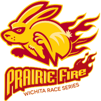 PrairieFireMarathon (@runpfm) 's Twitter Profile