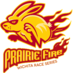 PrairieFireMarathon (@runpfm) Twitter profile photo PrairieFireMarathon (@runpfm) Twitter profile photo