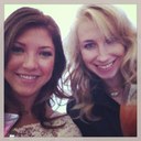 Lisa Byram - @lbb183 - Twitter