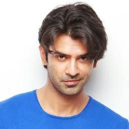 Barun_MrRight's profile picture. #Barun My hubby! :D
#Mentally Dating Sidharth Malhotra!
#Love these two Hotwas 
But Barun is Barun! *Blush Blush* :-D Love you #Sobti!!♥♥