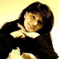 Ellie Engel (@ellieengel1) Twitter profile photo