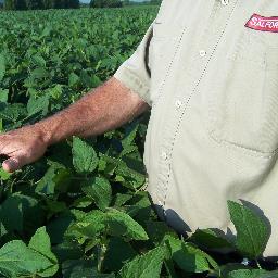 salfordjb's profile picture. Sales support and product development for Salford Group  
 67 years of AG. 62 in or on the soil. Still learning & loving it.
Opinions & crazy ideas are my own.