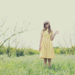 be a true heart, not a follower. 13. Taylor Swift, Ed Sheeran, John Mayer and Adam Young.