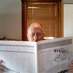 NHGazette (@nhgazette) Twitter profile photo NHGazette (@nhgazette) Twitter profile photo