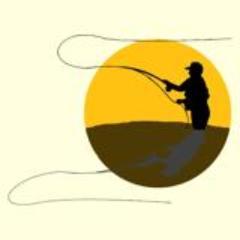 Tienda de pesca online especializada en la pesca a mosca, spinning y casting. Y si no encuentras algo, ¡¡te lo buscamos!!