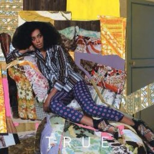 Just a fan of @solangeknowles ❤ werido
Love. Peace. Happiness.