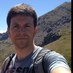 Javier Vallelado (@jvallelado) Twitter profile photo
