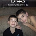 Joe Keys  - @Jmama89Joe - Twitter