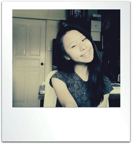 nicluvsgreyson's profile picture. 13. Batman. When unicorns was just another pony- Quack. Potato. Guy bestie. Dancer. Pufferfish. Follow my 2nd acc(: @Nicolette_wee 
WOOSH. (: lol its me