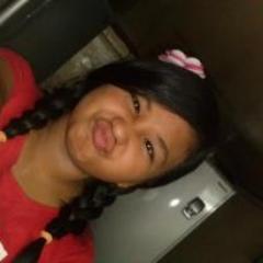 kenncious's profile picture. 