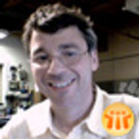 Mike McGarel (@mmcgarel) 's Twitter Profile