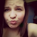 Maxine Love - @SiiNASTyLe - Twitter