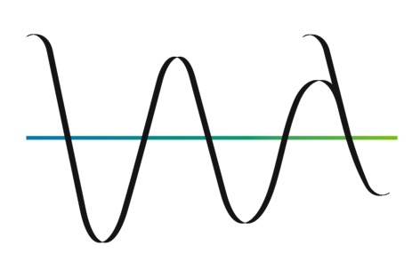 WaveLengthSAT's profile picture. We are a tutoring service. Our lessons are tailored to the strengths & goals of our clients. We focus on SAT, SSAT, SAT II, ACT, GRE, & AP prep.