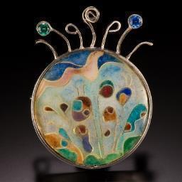 The CCC is an umbrella organization of fine craft guilds in DC, MD, and VA; and holds a biennial exhibition and a fundraising auction in alternate years