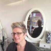 Amanda Shapter (@mrsmarried7) 's Twitter Profile