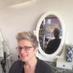 Amanda Shapter (@mrsmarried7) Twitter profile photo Amanda Shapter (@mrsmarried7) Twitter profile photo