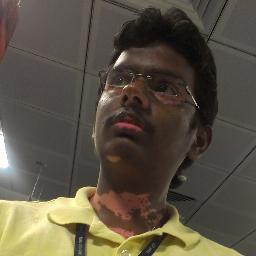 Loves playing cricket. If u get a friendship with me, u never get away from me. Such a lovable guy.. If u don't have trust, just get in touch with me.