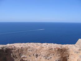 RatgeberSpanien's profile picture. Viele Informationen über Immobilien in Spanien, Steuer- und Wohnrecht und das spanische Lebensgefühl.
