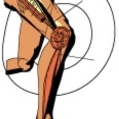 Providing World Class Prosthetic and Orthotic care in America's Friendliest Home Town.