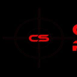 Jasa Fotografi & Videografi
We'll serve you like king
Ciamiksoro Production, More Than Your Imagine..