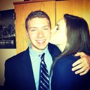 Ryan Isabelle - @isabelle_ryan - Twitter