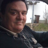 Cornel Schmalkoke (@schmalkoke) Twitter profile photo