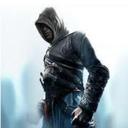 Wilson Garrido - @WilsonGarrido13 - Twitter