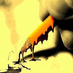 #takipedenitakipederim Takip için mention atınız. DM'lere bakmıyorum. (En güzel tweetler burada)