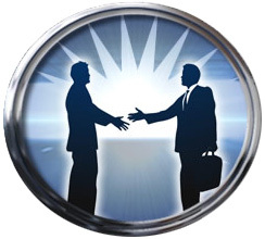 MyDebtAstPrtnr's profile picture. Empowering People to Become Debt Free