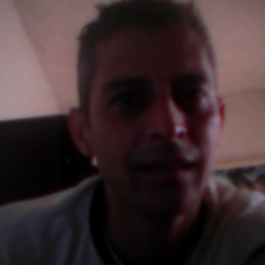 techioluiz's profile picture. 